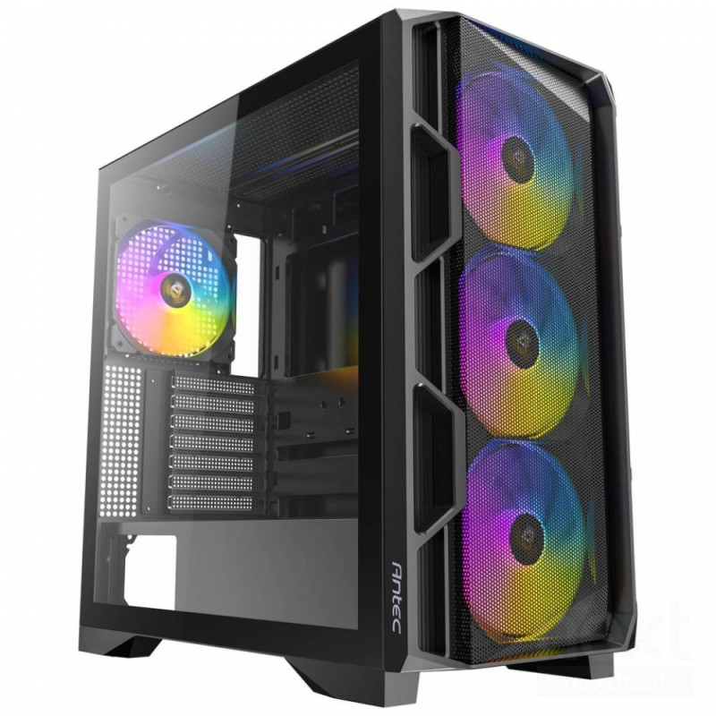 Antec AX-1000 ARGB