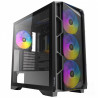 Antec AX-1000 ARGB