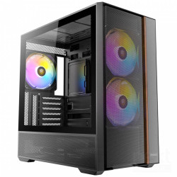 Antec FLUX REAR
