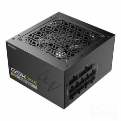 L'Alimentatore Antec GSK850 EC
