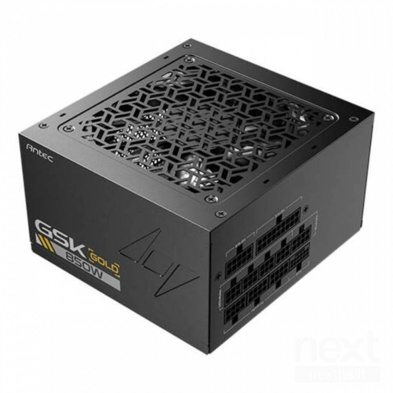 Antec GSK ATX3.1 850W 80 PLUS Gold