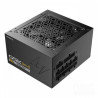Antec GSK ATX3.1 750W 80 PLUS Gold