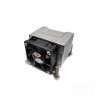 Dynatron Q5