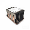 Dynatron S2