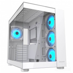 COUGAR CGR-5KA1W-RGB