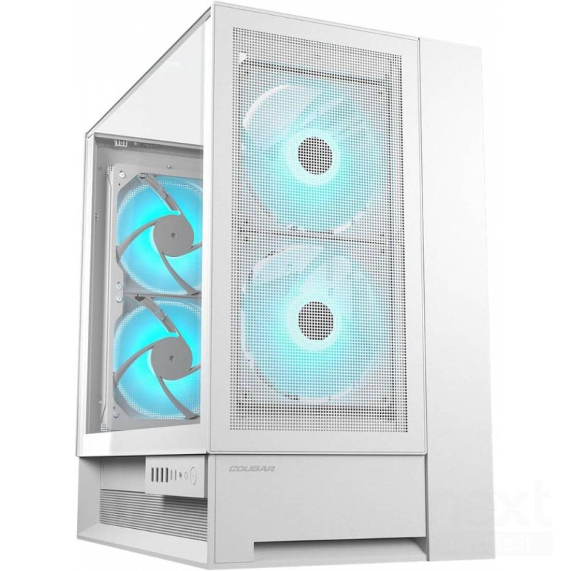 COUGAR CGR-2WA3W-RGB