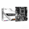Asrock B650M-H/M.2+
