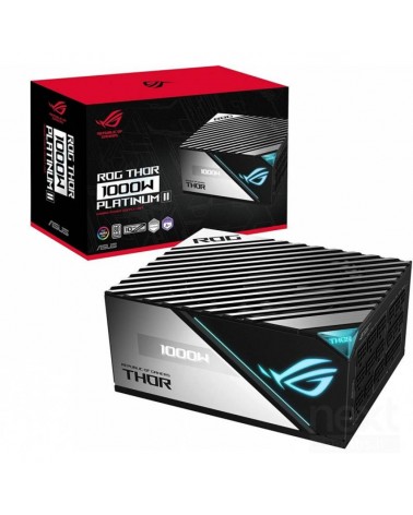 ASUS ROG THOR 1000P2-GAMING