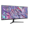 Samsung Monitor HRM ViewFInity S5 - S50GC da 34"