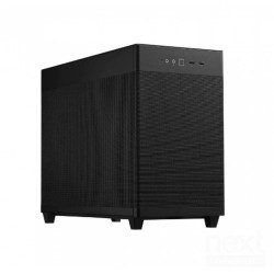 ASUS PRIME AP201 MicroATX