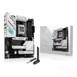 ASUS ROG STRIX B650-A GAMING WIFI