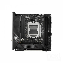 ASUS ROG STRIX B650E-I GAMING WIFI