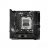 ASUS ROG STRIX B650E-I GAMING WIFI