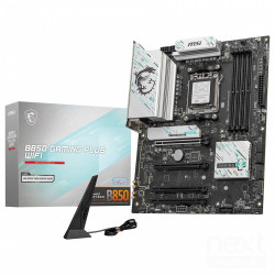 MSI B850 GAMING PLUS WIFI