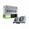 MSI GeForce RTX5070 VENTUS 2X OC White