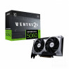 MSI GeForce RTX 5060 8G VENTUS 2X OC