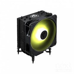 MSI MAG MAG COREFROZR AA13