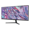 Samsung Monitor HRM ViewFInity S5 - S50GC da 34"