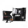 MSI PRO B850M-P WIFI