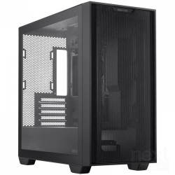 ASUS A21