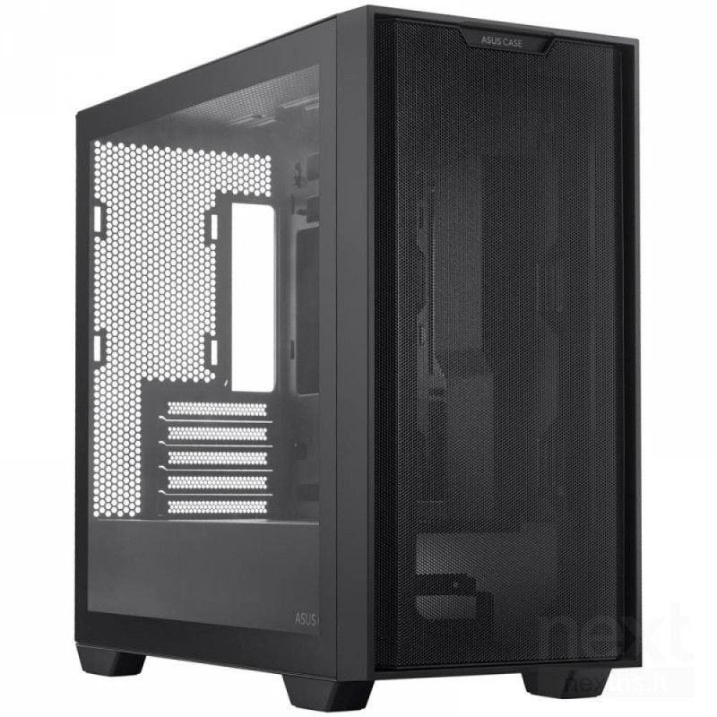 ASUS A21