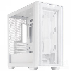 ASUS A21