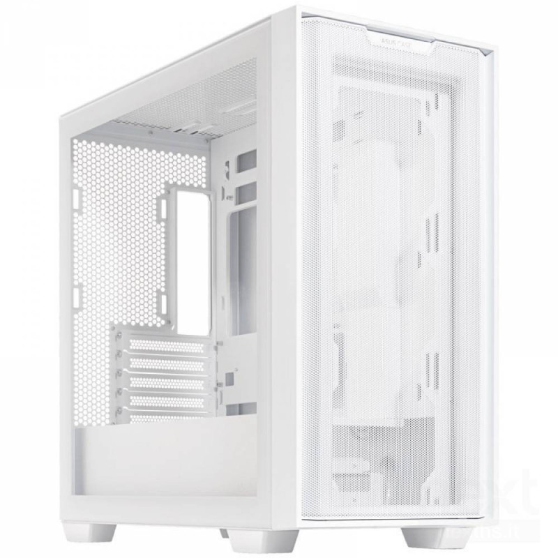ASUS A21