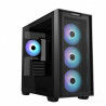 ASUS A21 PLUS