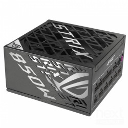 ASUS ROG ROG-STRIX-850P-GAMING