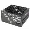 ASUS ROG ROG-STRIX-850P-GAMING