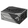 ASUS ROG ROG-THOR-1000P3-GAMING