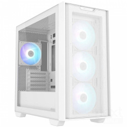 ASUS A21 PLUS