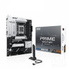 ASUS Prime X870-P WIFI
