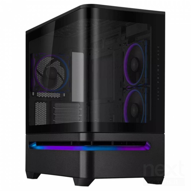 ASUS PRIME Prime AP202 ARGB