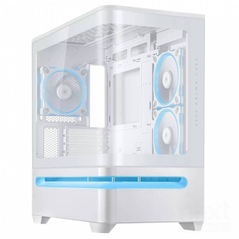 ASUS PRIME Prime AP202 ARGB