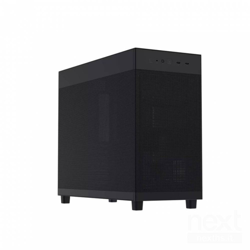 ASUS Prime AP303 Mesh