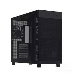 ASUS PRIME AP303 TG Black