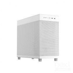ASUS PRIME AP303 Mesh