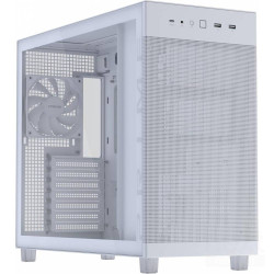 ASUS PRIME AP303 TG White