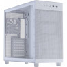 ASUS PRIME AP303 TG White