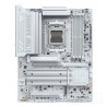 ASUS TUF GAMING X870-PRO WIFI7 W NEO