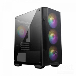 MSI MAG Forge M100A