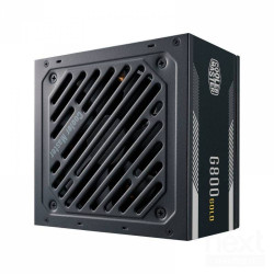 Cooler Master G800 Gold