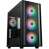 Cooler Master MasterBox MasterBox 600