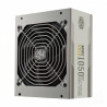 Cooler Master MWE Gold 1050 V2 ATX 3.1 White Edition