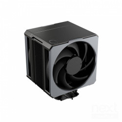 Cooler Master Hyper Hyper 612 APEX