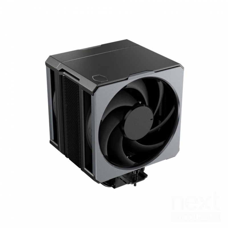 Cooler Master Hyper Hyper 612 APEX