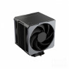 Cooler Master Hyper Hyper 612 APEX