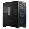 Cooler Master Elite 302