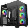 Cooler Master Elite Elite 681